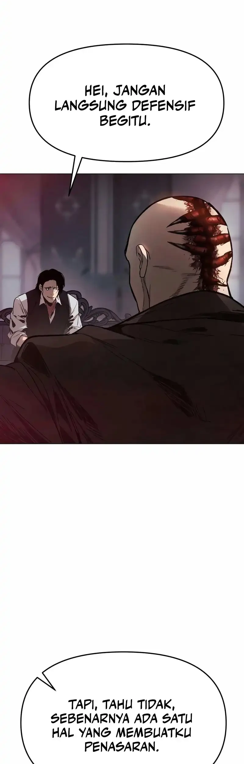 Obshchaka Chapter 4 Gambar 27