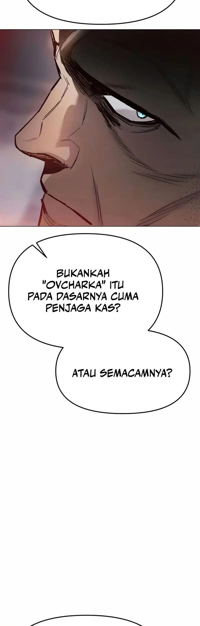 Obshchaka Chapter 4 Gambar 28