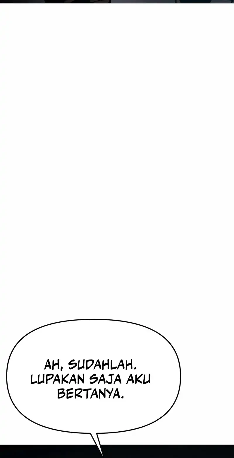 Obshchaka Chapter 5 Gambar 25