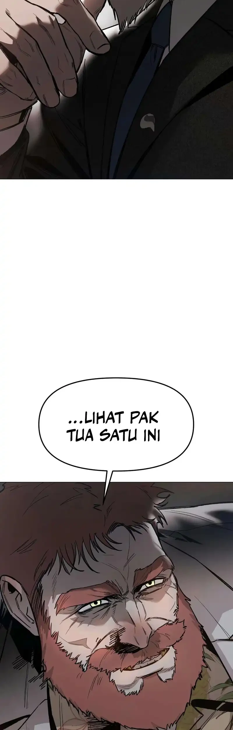 Obshchaka Chapter 6 Gambar 28