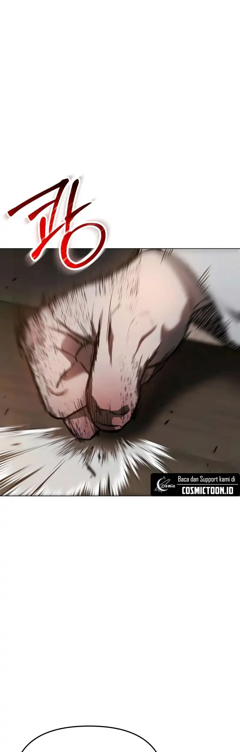 Obshchaka Chapter 6 Gambar 30