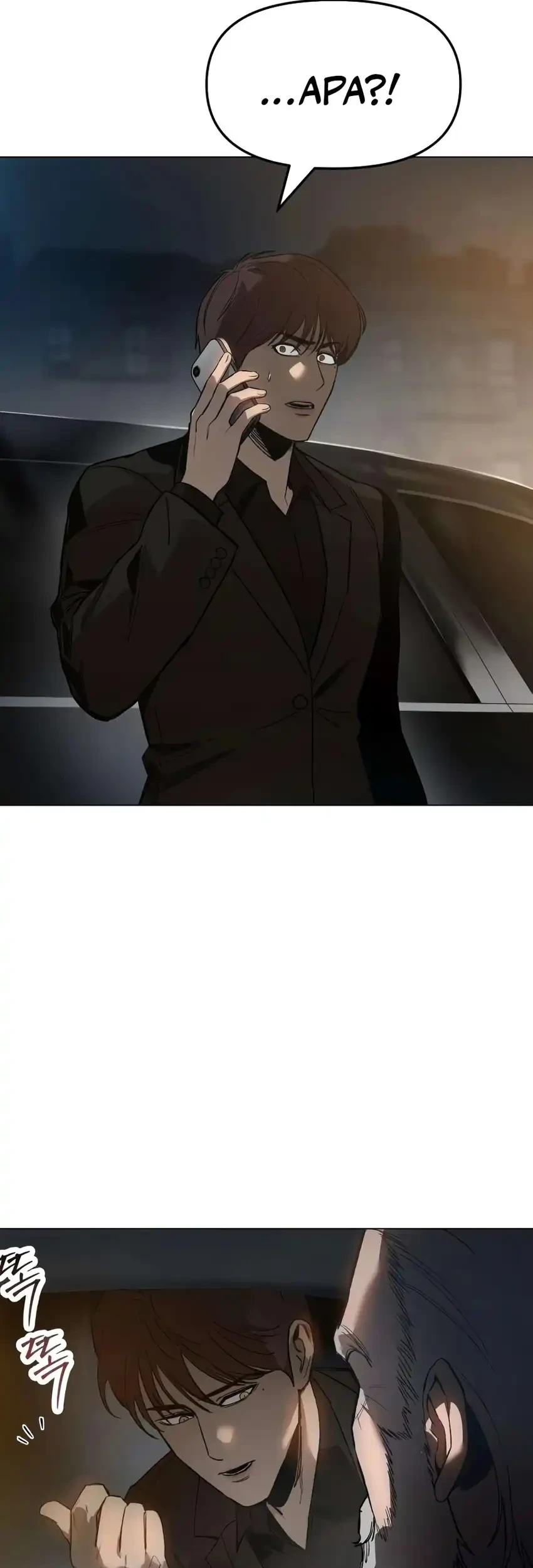 Obshchaka Chapter 7 Gambar 26