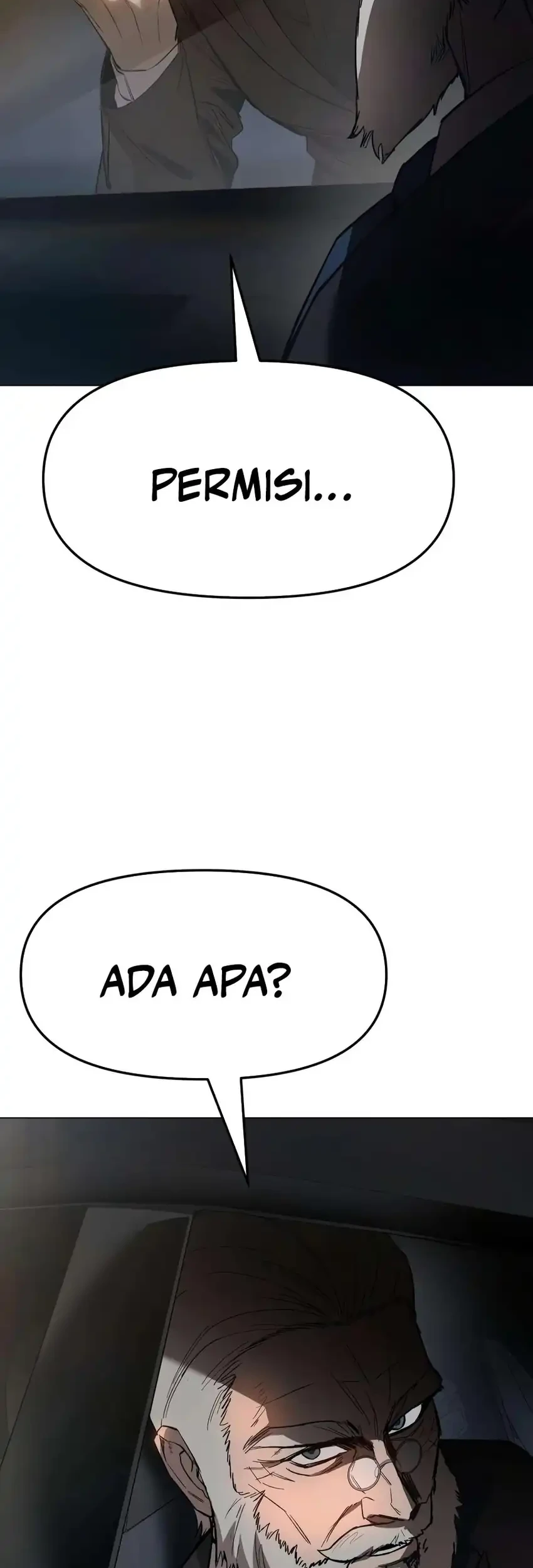 Obshchaka Chapter 7 Gambar 27
