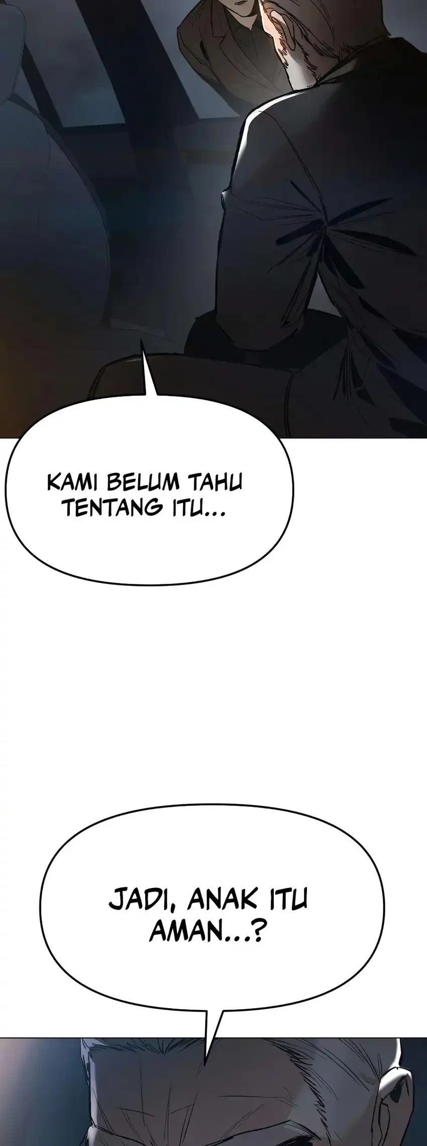 Obshchaka Chapter 7 Gambar 30