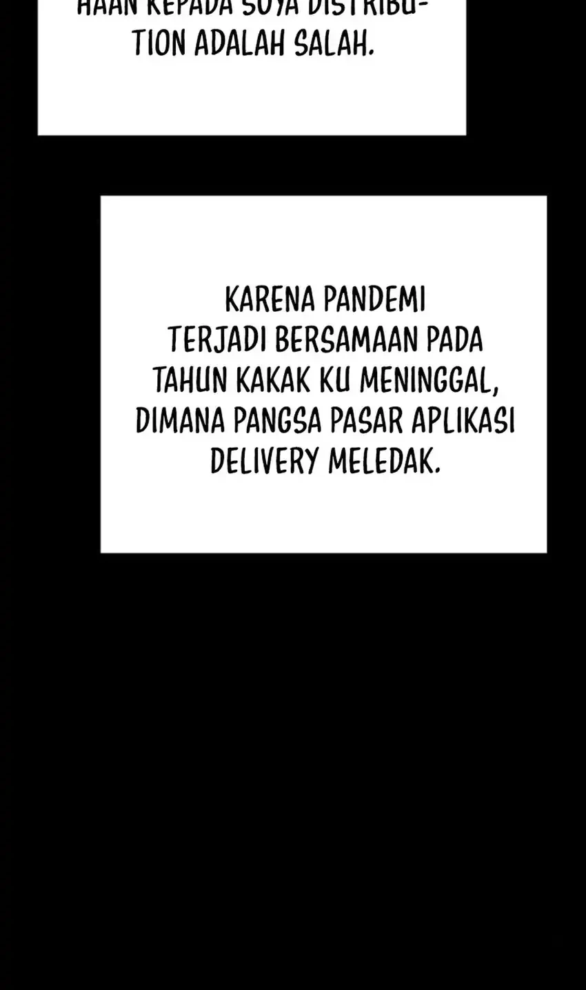 Off Work Today Too Chapter 11 Gambar 38