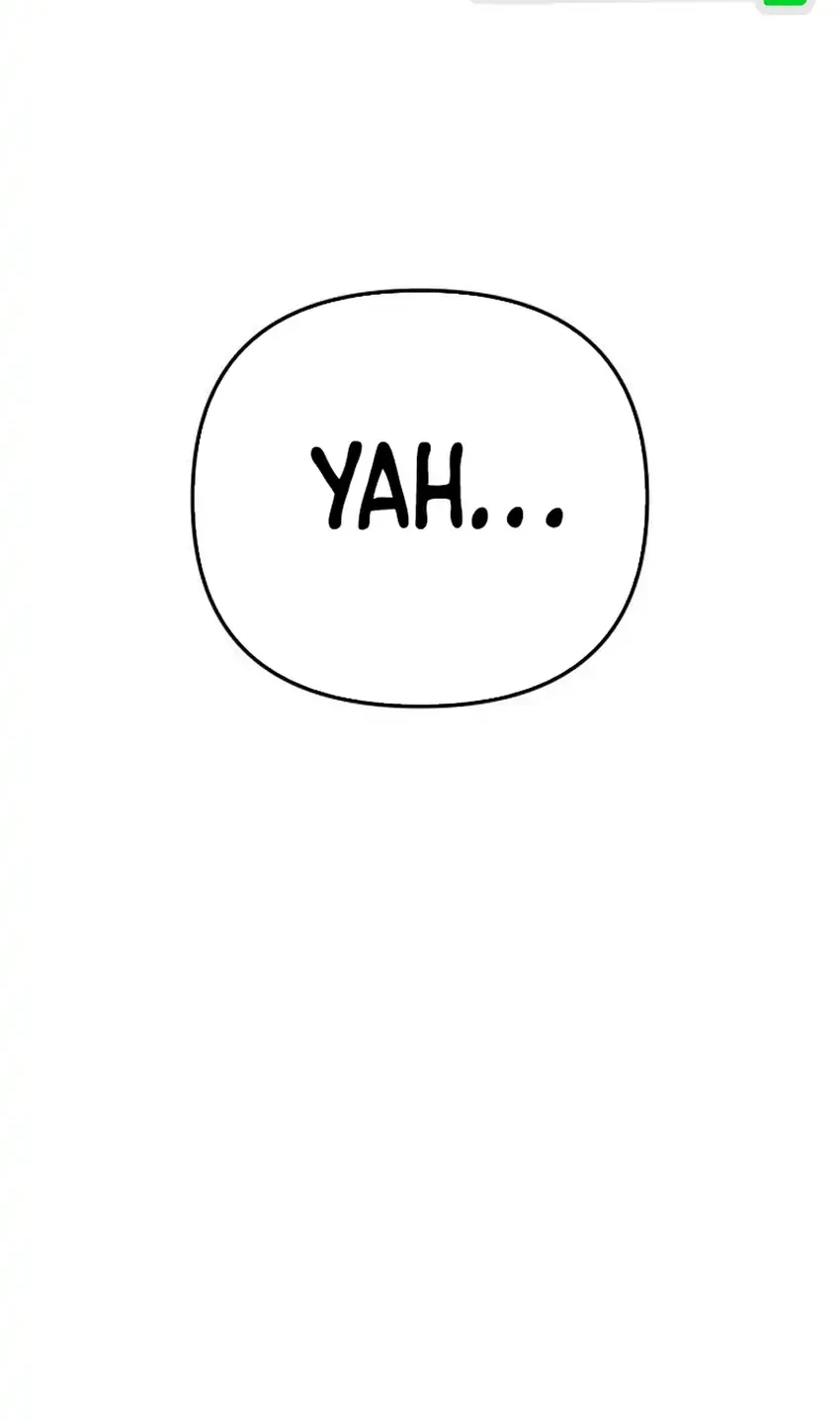 Off Work Today Too Chapter 14 Gambar 40