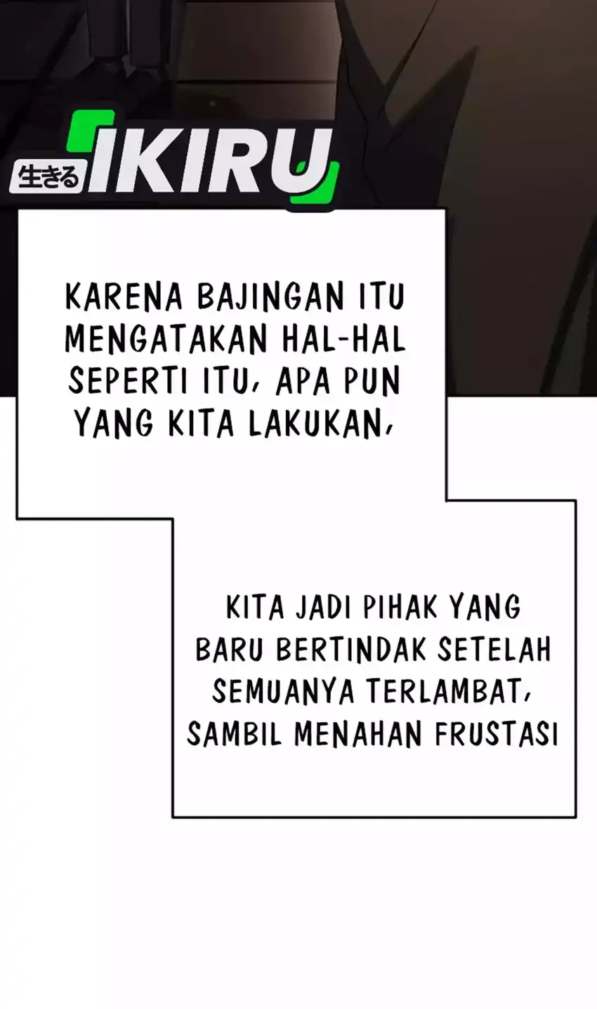 Off Work Today Too Chapter 15 Gambar 37
