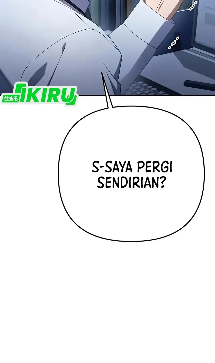 Off Work Today Too Chapter 21 Gambar 44
