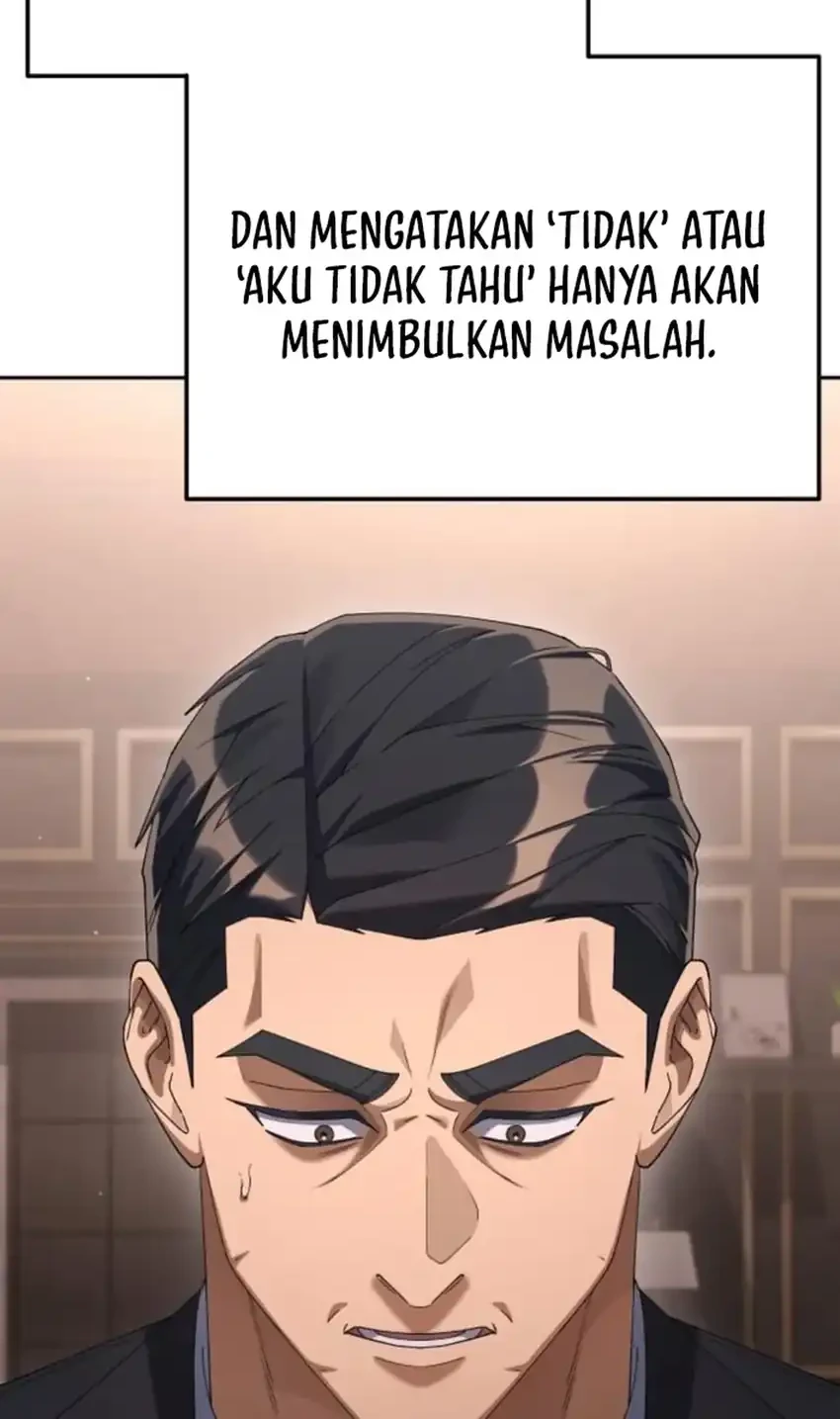 Off Work Today Too Chapter 27 Gambar 30