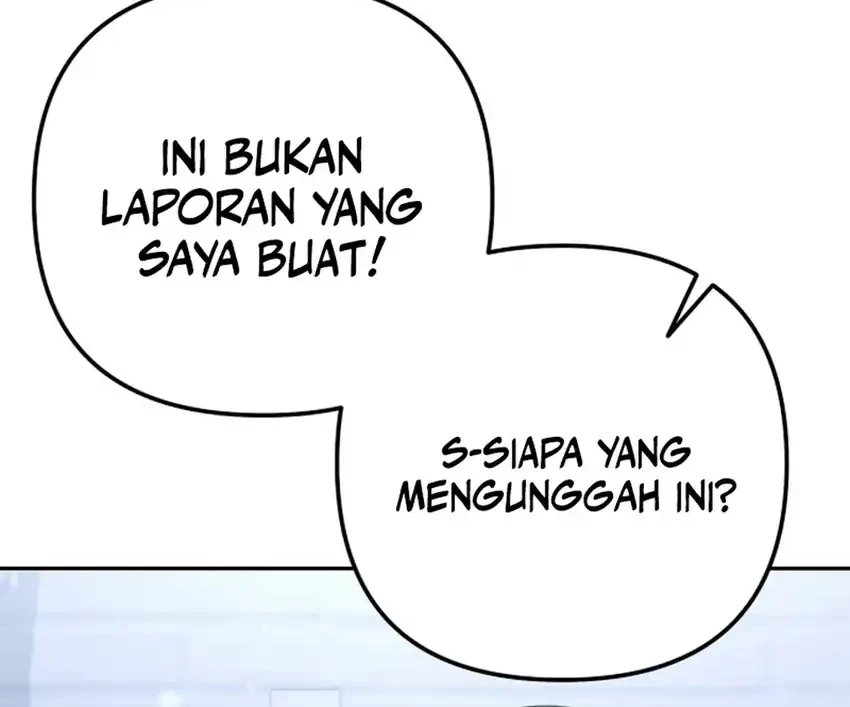Off Work Today Too Chapter 3 Gambar 48