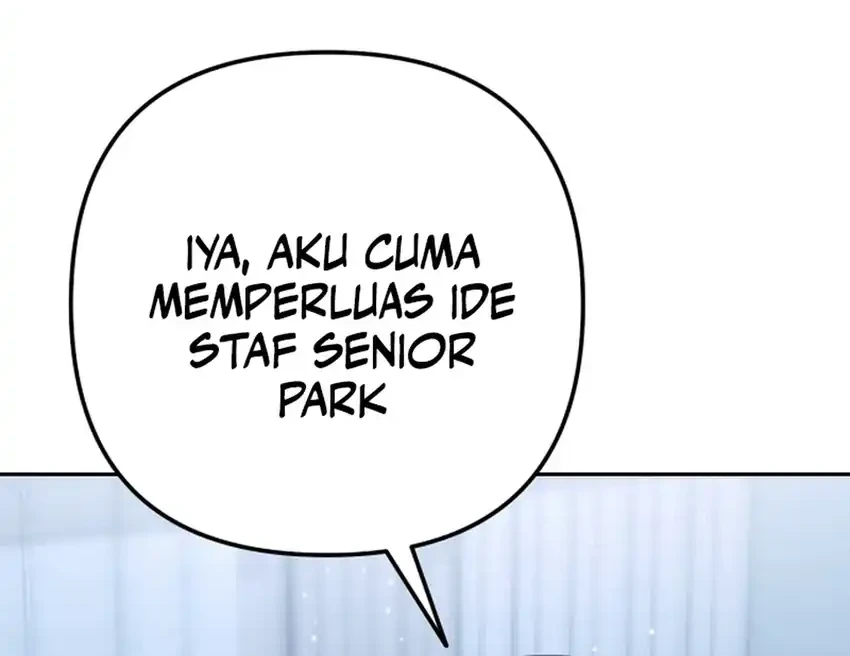 Off Work Today Too Chapter 3 Gambar 52