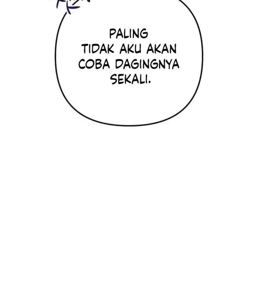 Off Work Today Too Chapter 31 Gambar 26