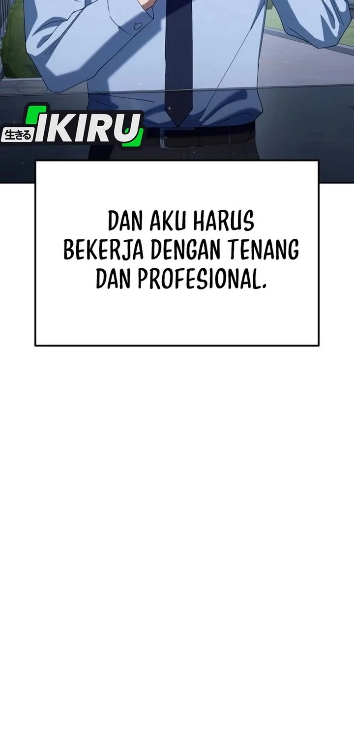 Off Work Today Too Chapter 39 Gambar 26