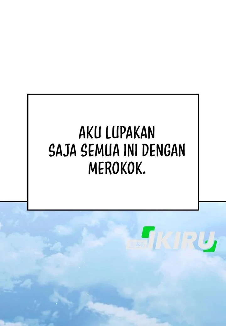 Off Work Today Too Chapter 39 Gambar 28