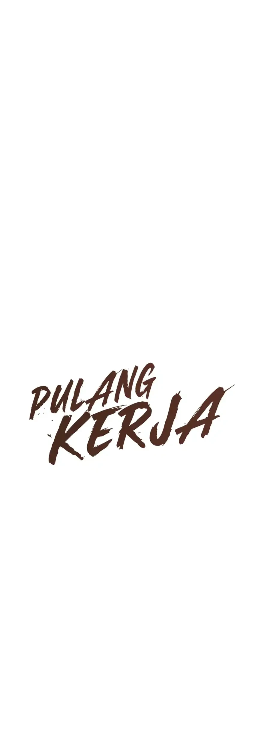 Off Work Today Too Chapter 40 Gambar 31
