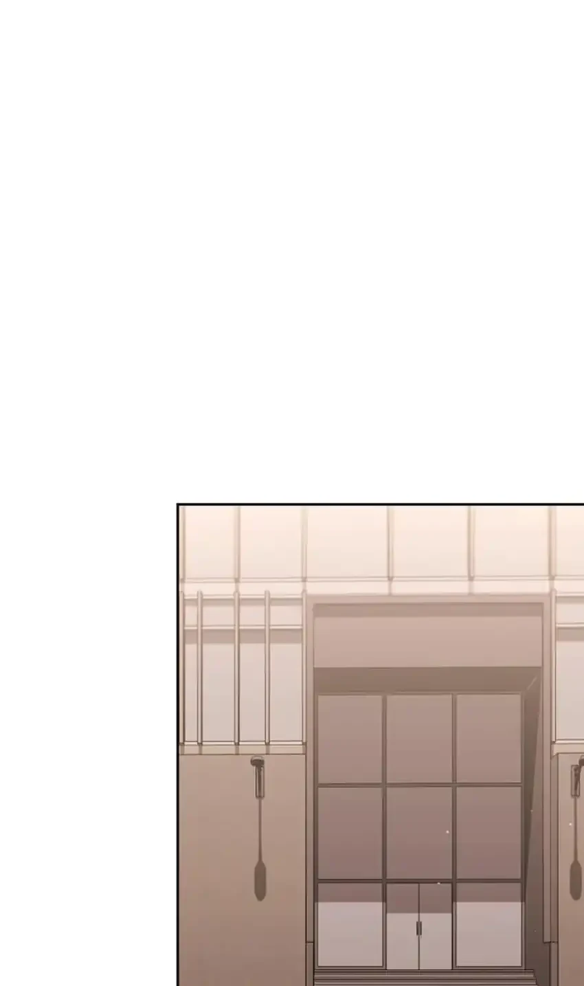 Off Work Today Too Chapter 40 Gambar 32