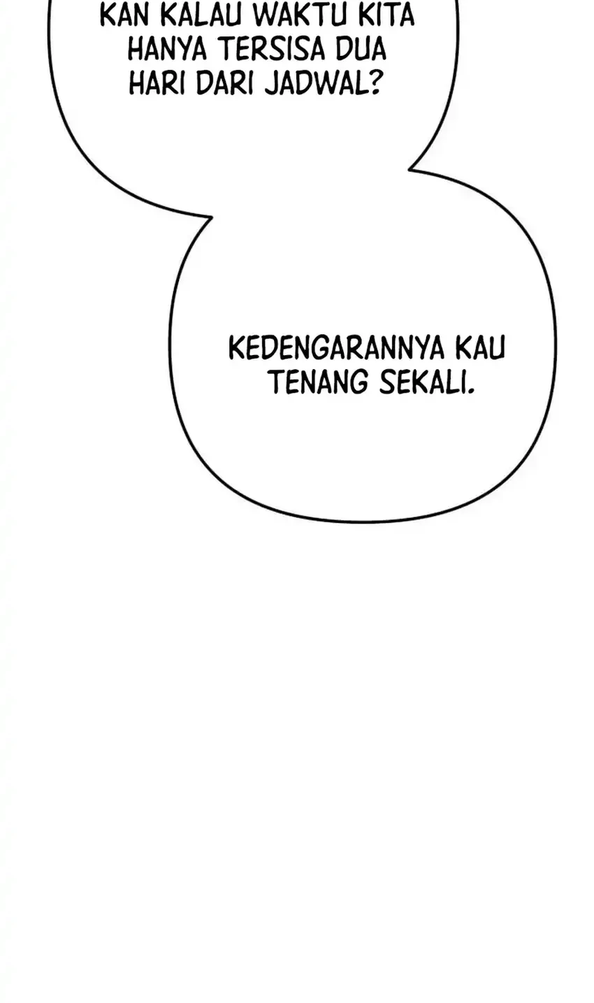 Off Work Today Too Chapter 41 Gambar 28