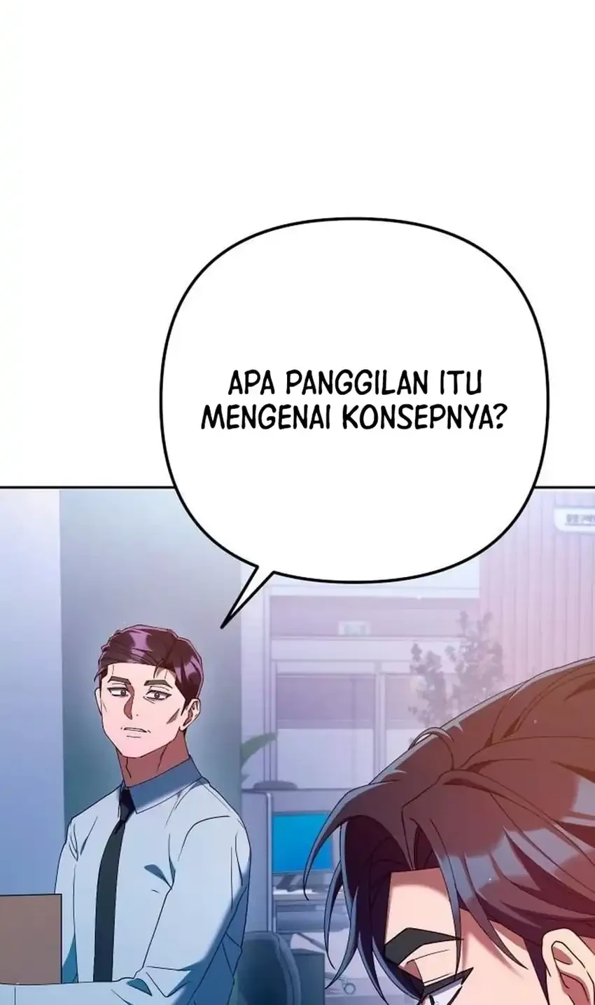 Off Work Today Too Chapter 41 Gambar 30