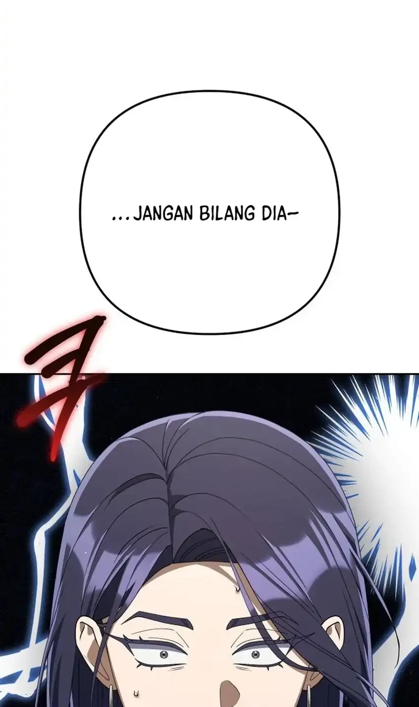 Off Work Today Too Chapter 43 Gambar 26
