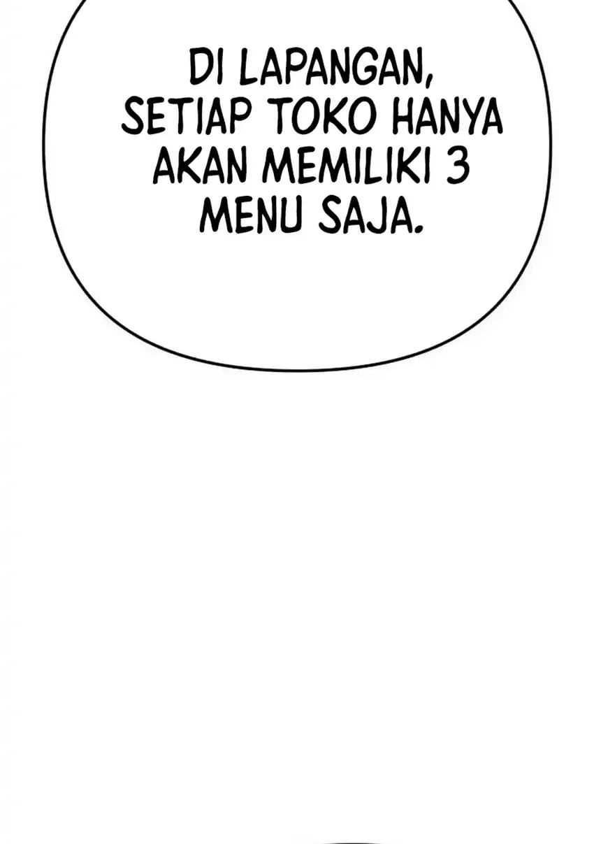 Off Work Today Too Chapter 44 Gambar 33