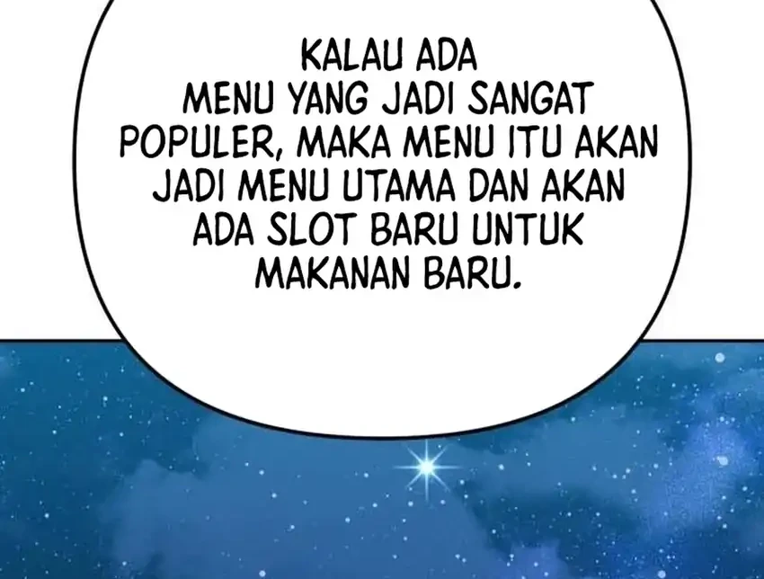 Off Work Today Too Chapter 44 Gambar 37