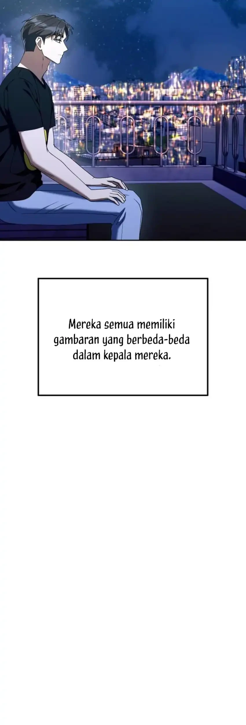 Off Work Today Too Chapter 45 Gambar 31