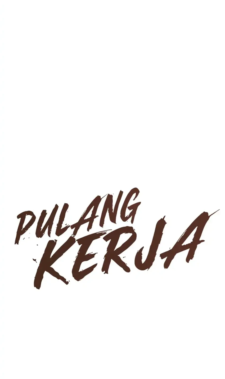 Off Work Today Too Chapter 45 Gambar 32