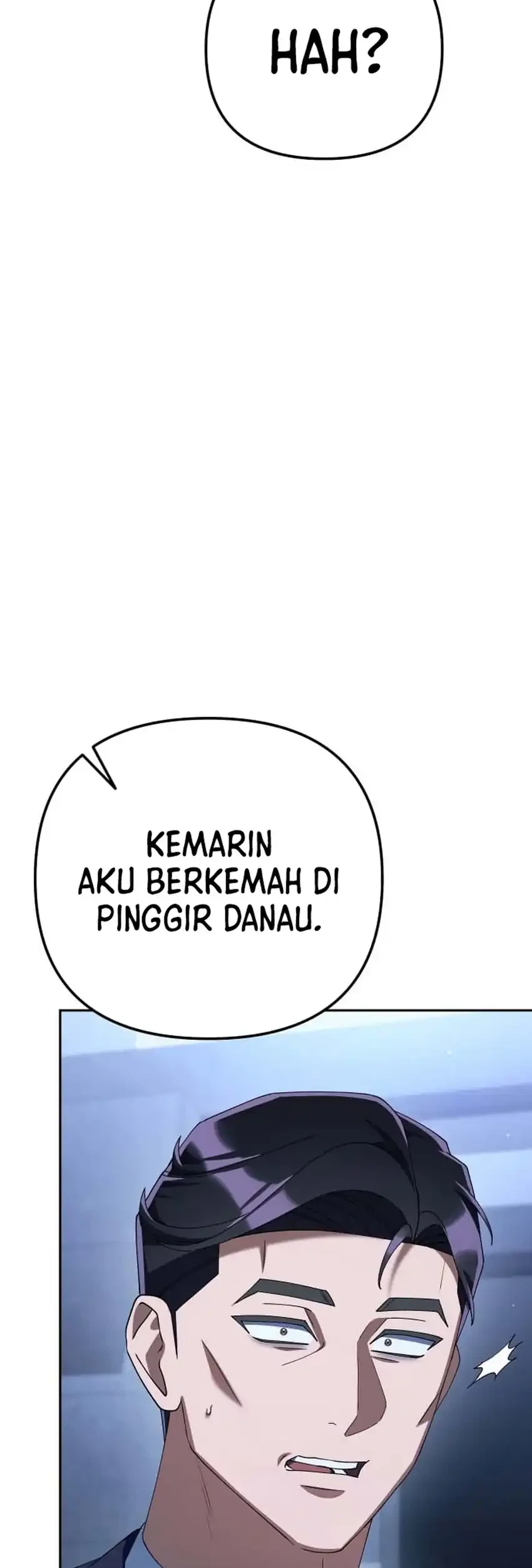 Off Work Today Too Chapter 46 Gambar 27