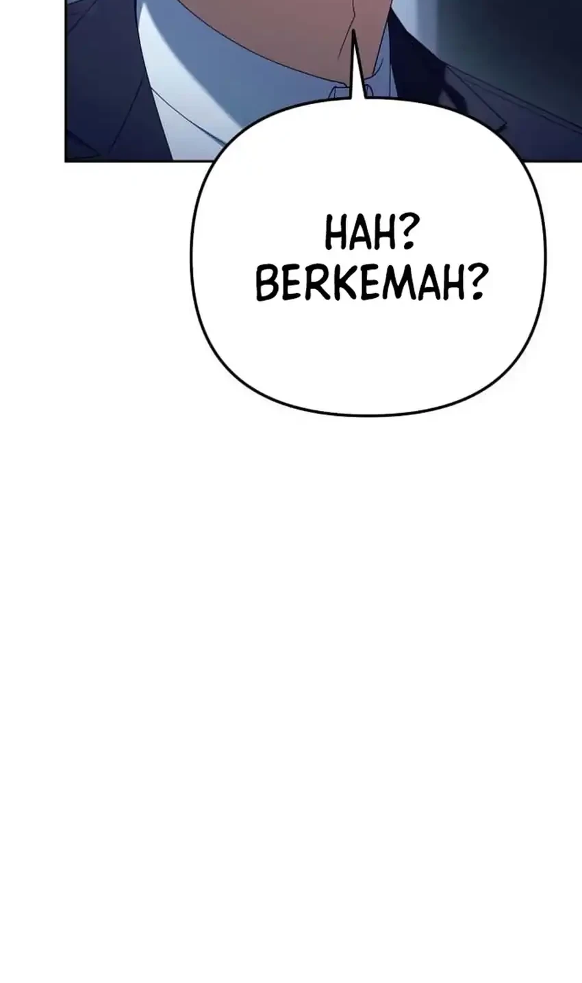 Off Work Today Too Chapter 46 Gambar 28