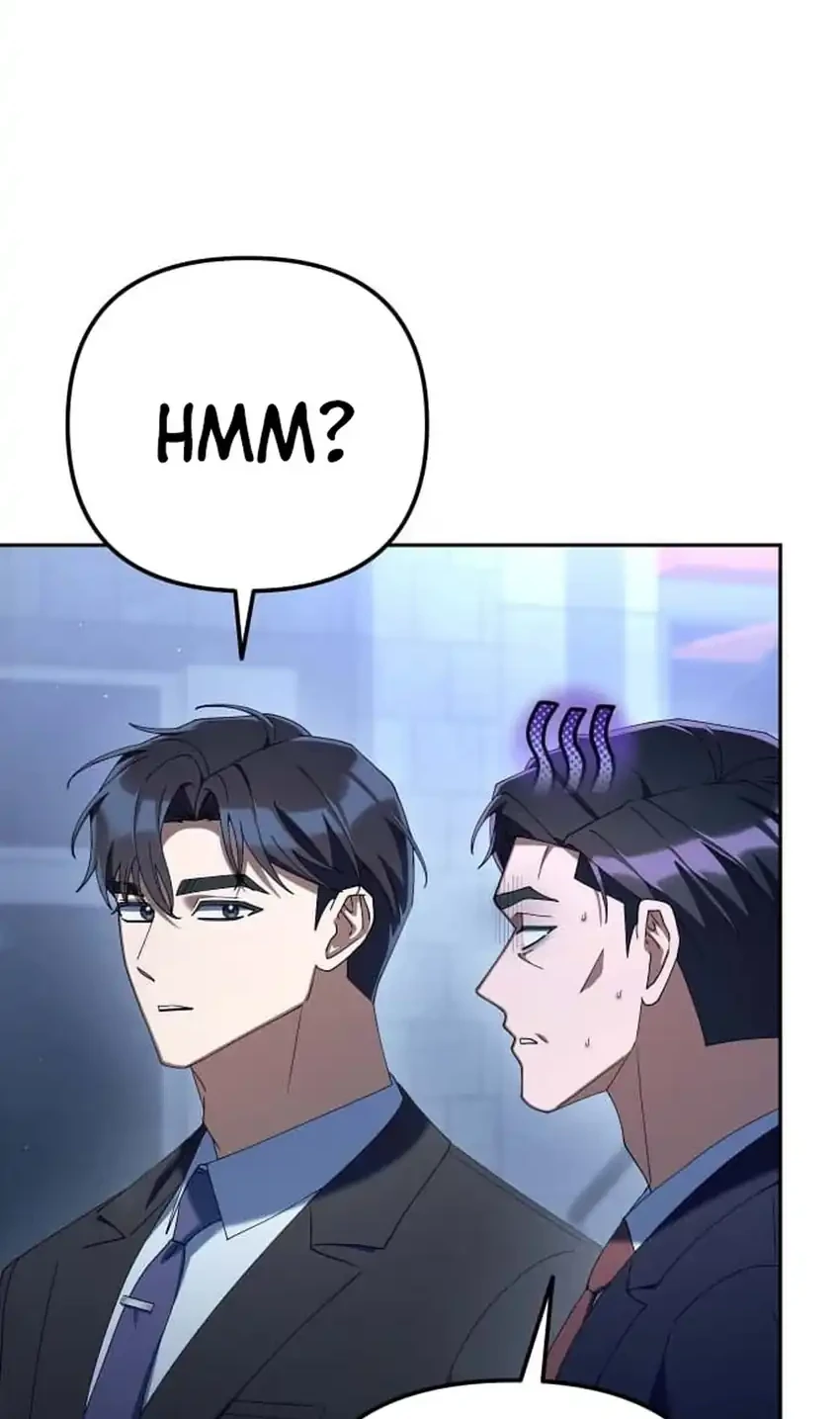 Off Work Today Too Chapter 46 Gambar 30