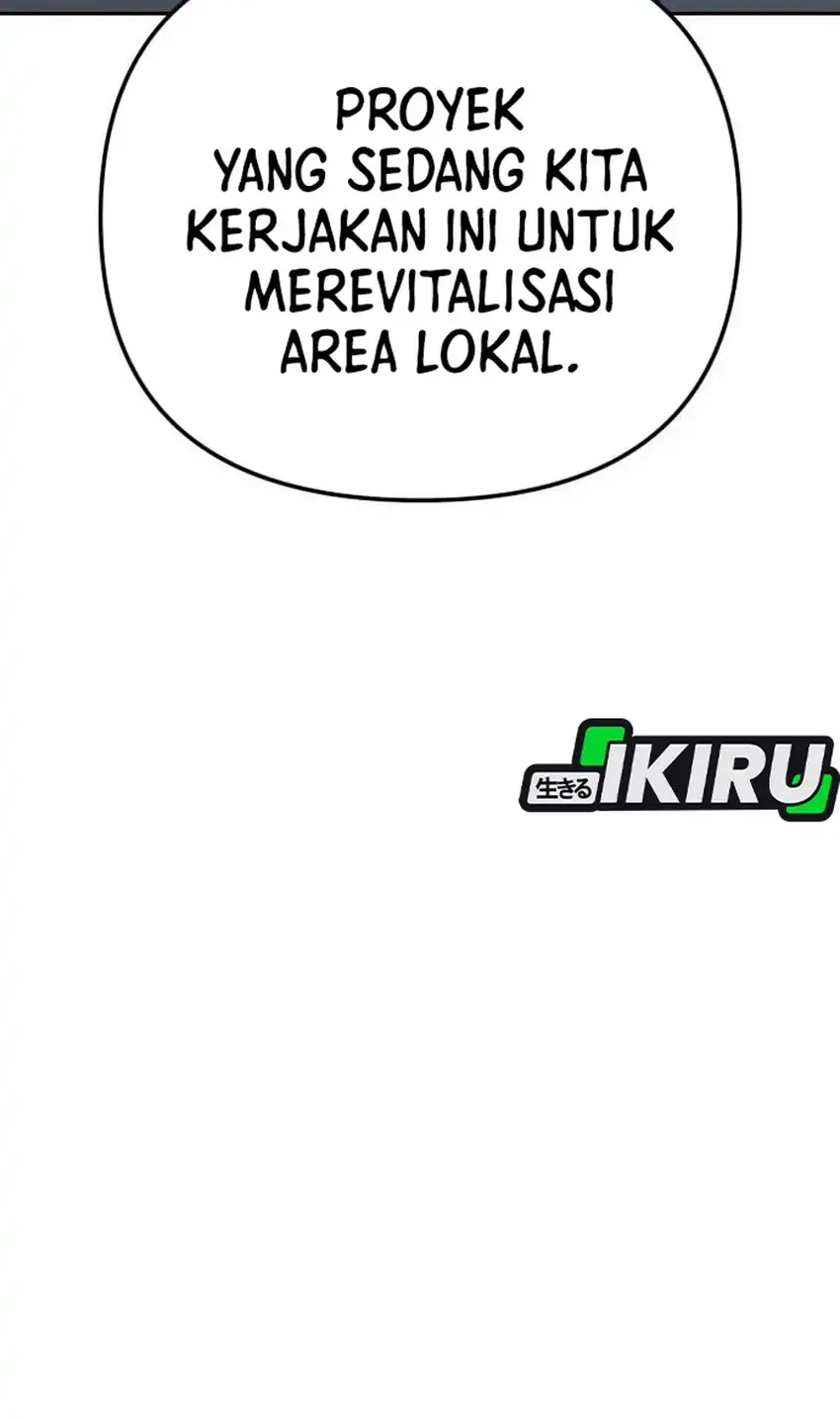 Off Work Today Too Chapter 47 Gambar 32