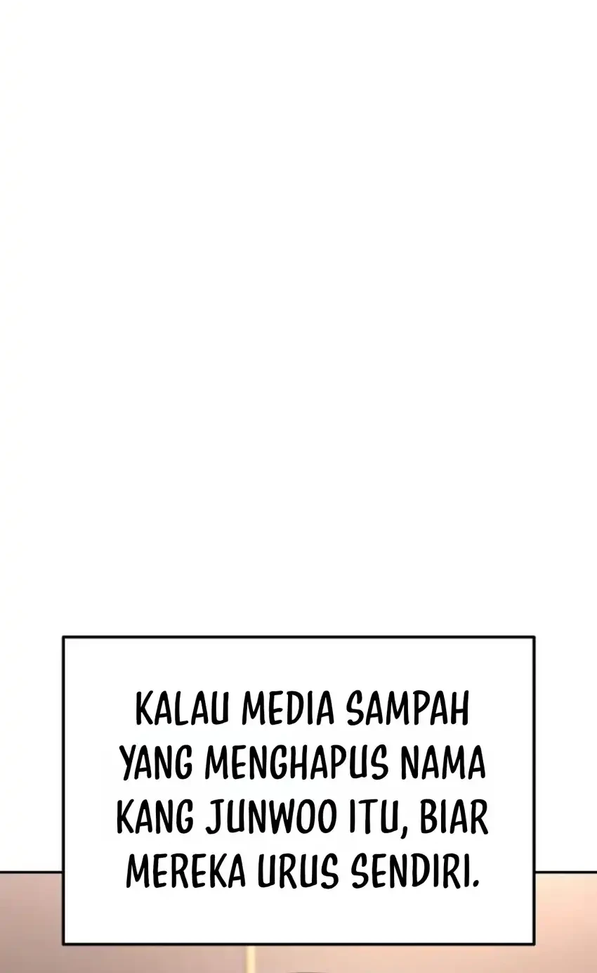 Off Work Today Too Chapter 49 Gambar 34