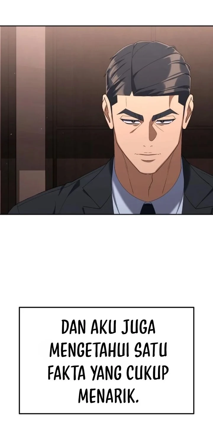 Off Work Today Too Chapter 52 Gambar 28