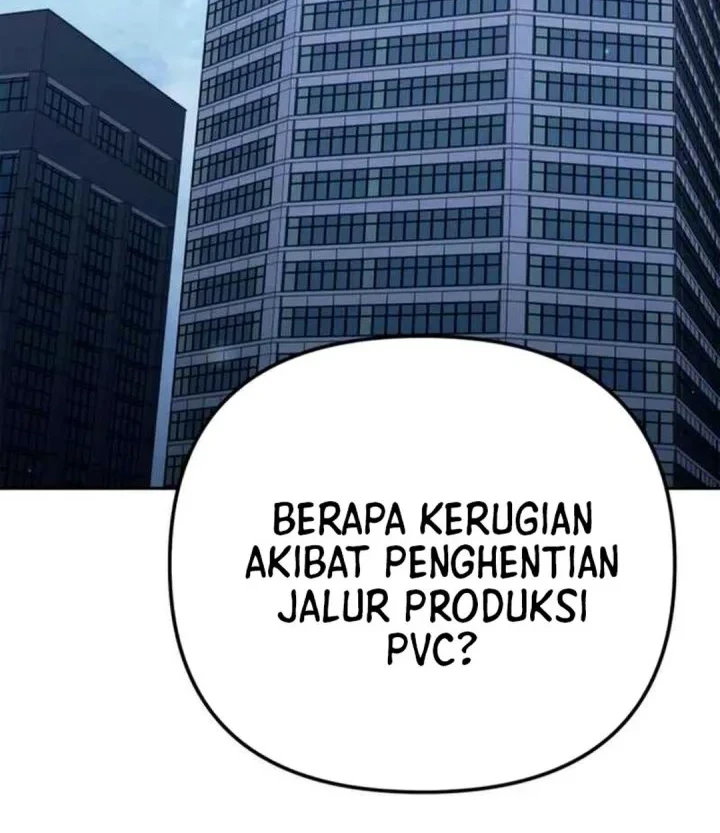 Off Work Today Too Chapter 53 Gambar 28