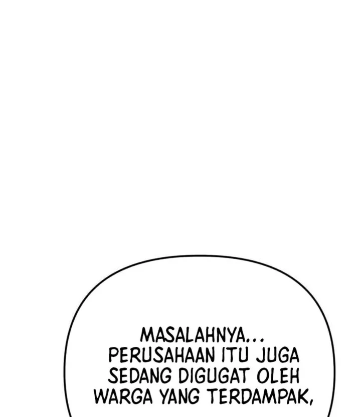 Off Work Today Too Chapter 53 Gambar 30