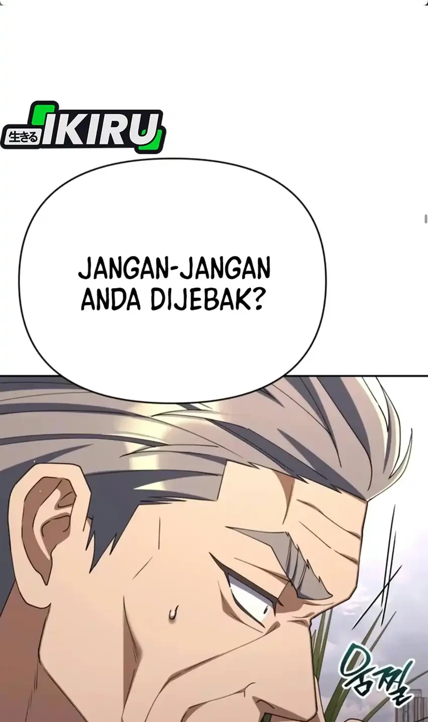 Off Work Today Too Chapter 54 Gambar 31