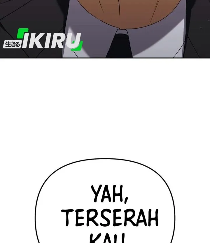Off Work Today Too Chapter 56 Gambar 31