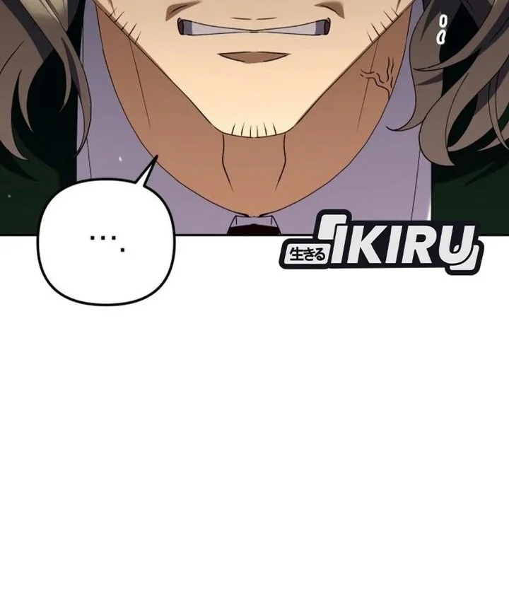 Off Work Today Too Chapter 56 Gambar 33