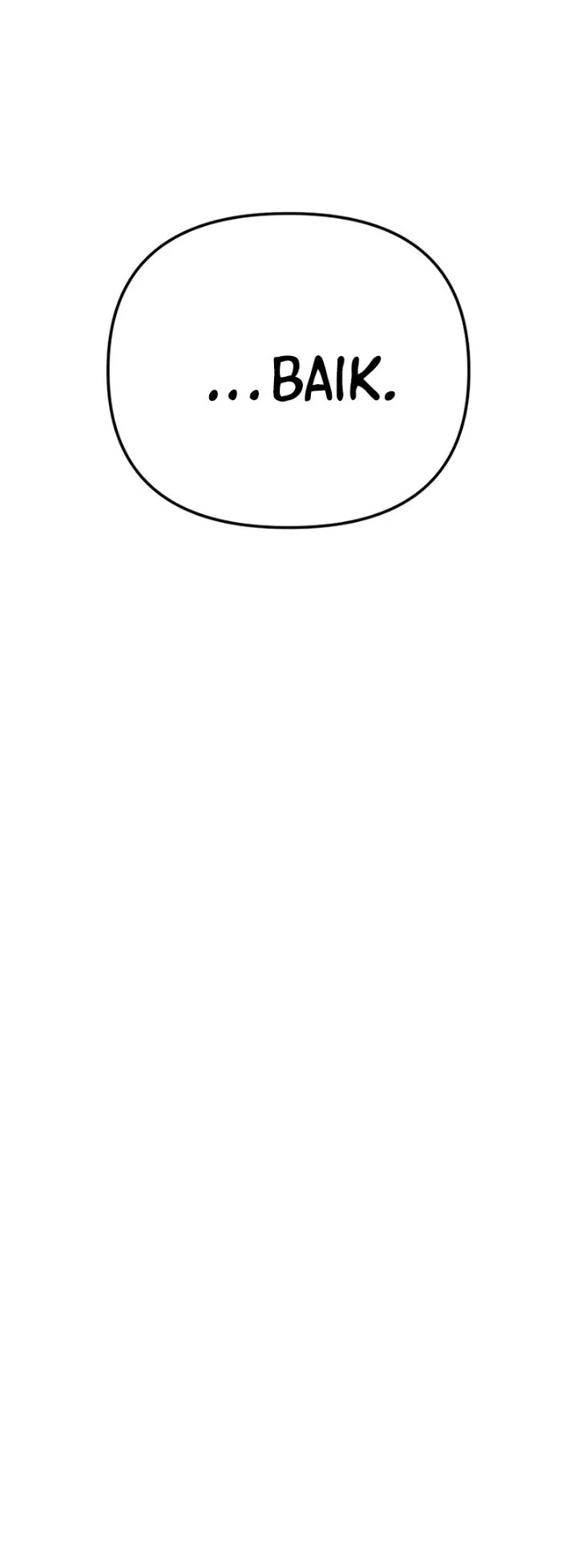 Off Work Today Too Chapter 57 Gambar 24