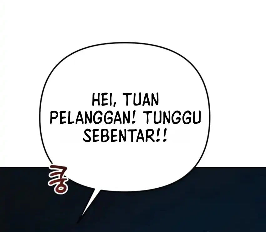 Off Work Today Too Chapter 58 Gambar 30