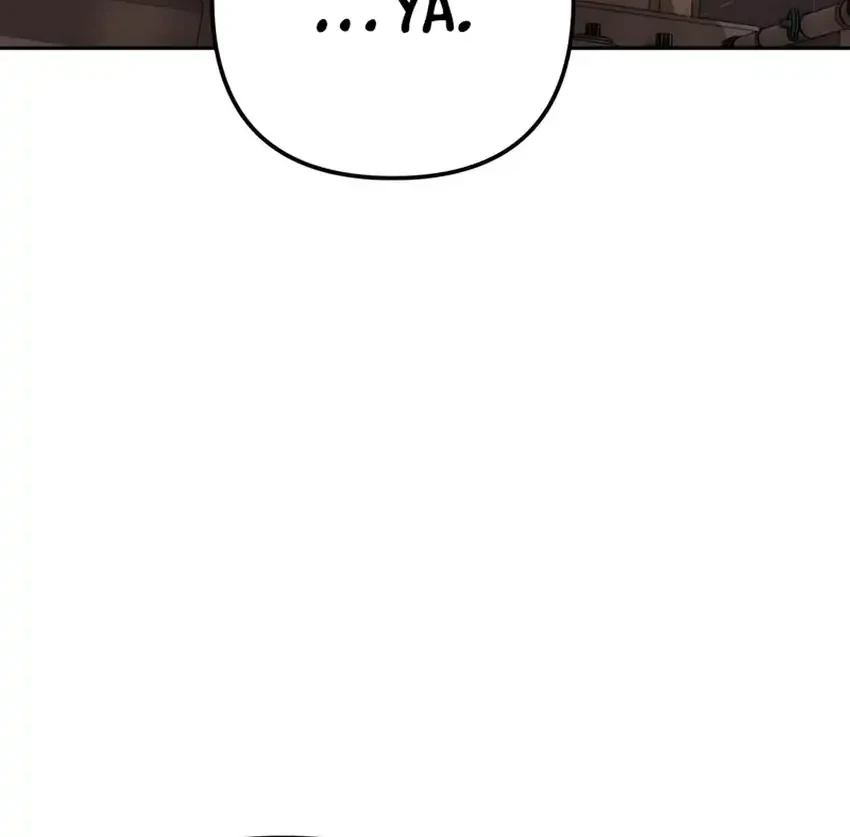 Off Work Today Too Chapter 6 Gambar 42