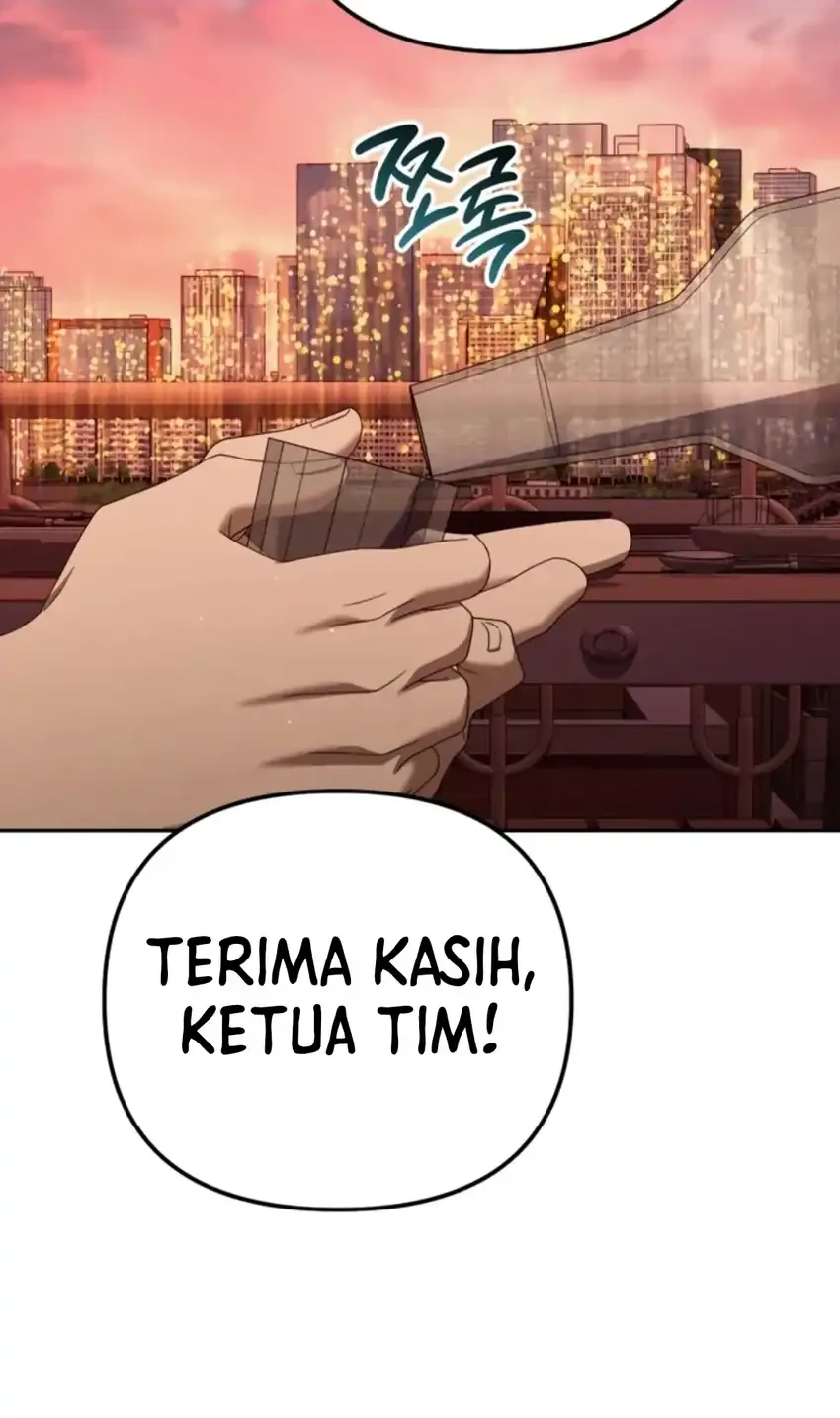 Off Work Today Too Chapter 61 Gambar 31