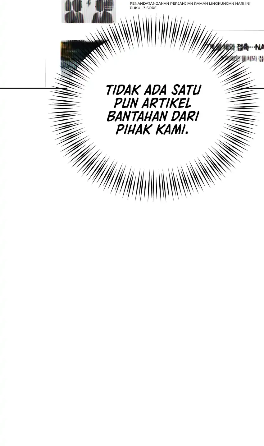 Off Work Today Too Chapter 8 Gambar 34