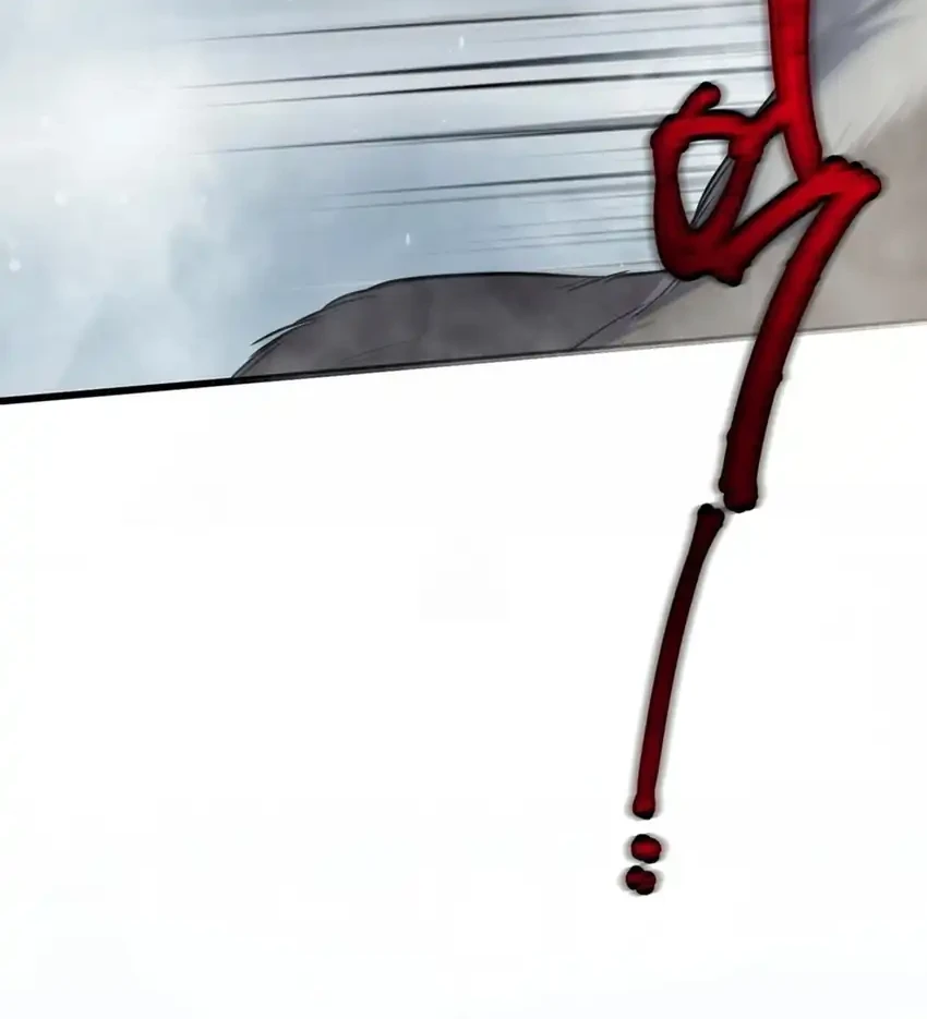 Office Worker in the Ice Age Apocalypse Chapter 34 Gambar 26