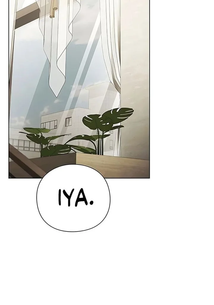 Office Worker Who Sees Fate Chapter 157 Gambar 24