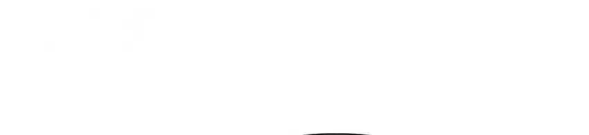 Office Worker Who Sees Fate Chapter 160 Gambar 28