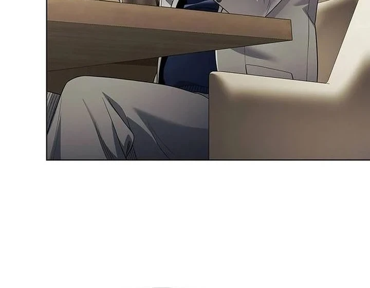 Office Worker Who Sees Fate Chapter 173 Gambar 27