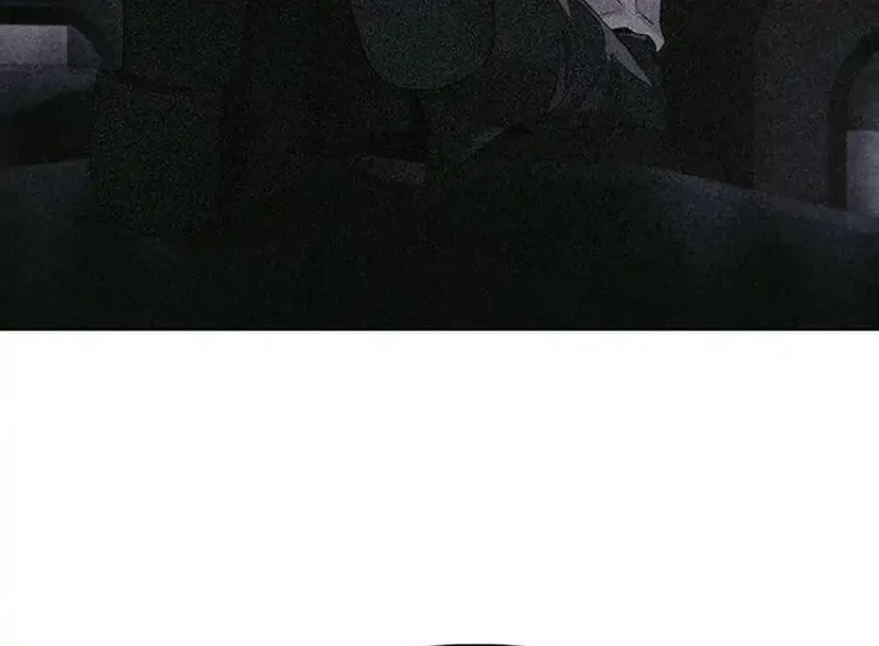 Office Worker Who Sees Fate Chapter 179 Gambar 29