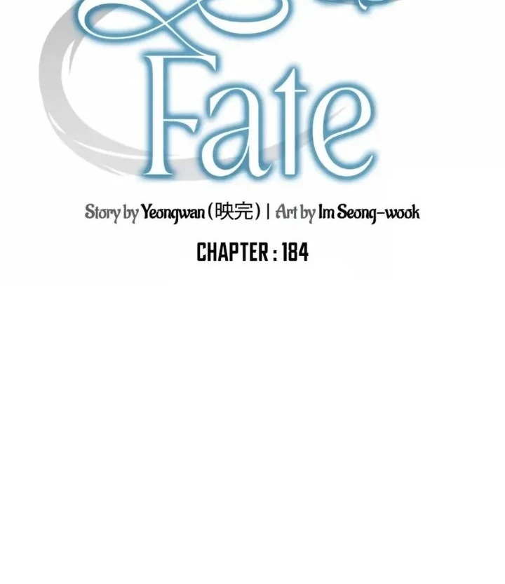 Office Worker Who Sees Fate Chapter 184 Gambar 28