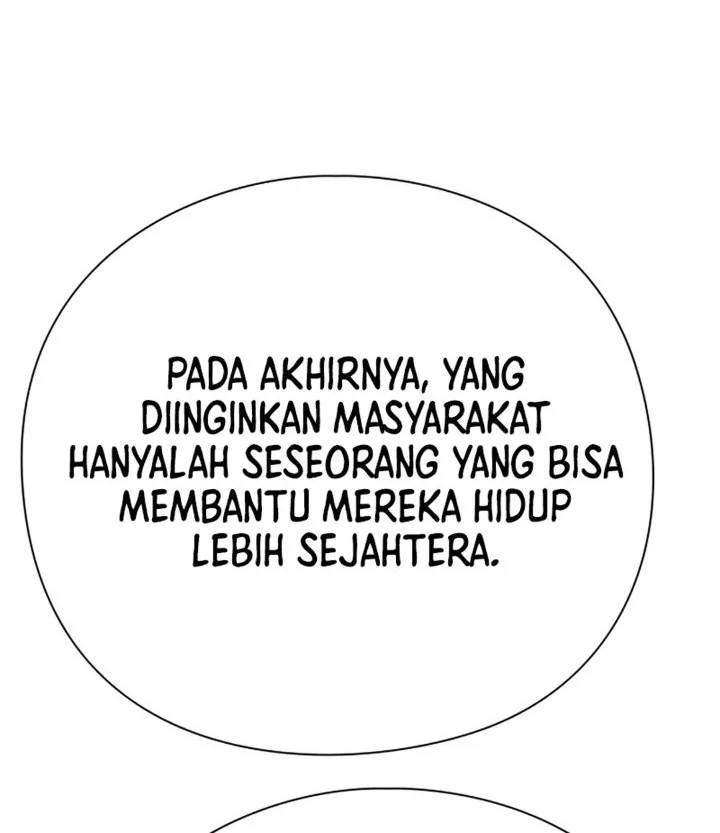 Office Worker Who Sees Fate Chapter 187 Gambar 28